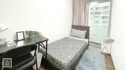 The Lakeshore (D22), Condominium #455197271